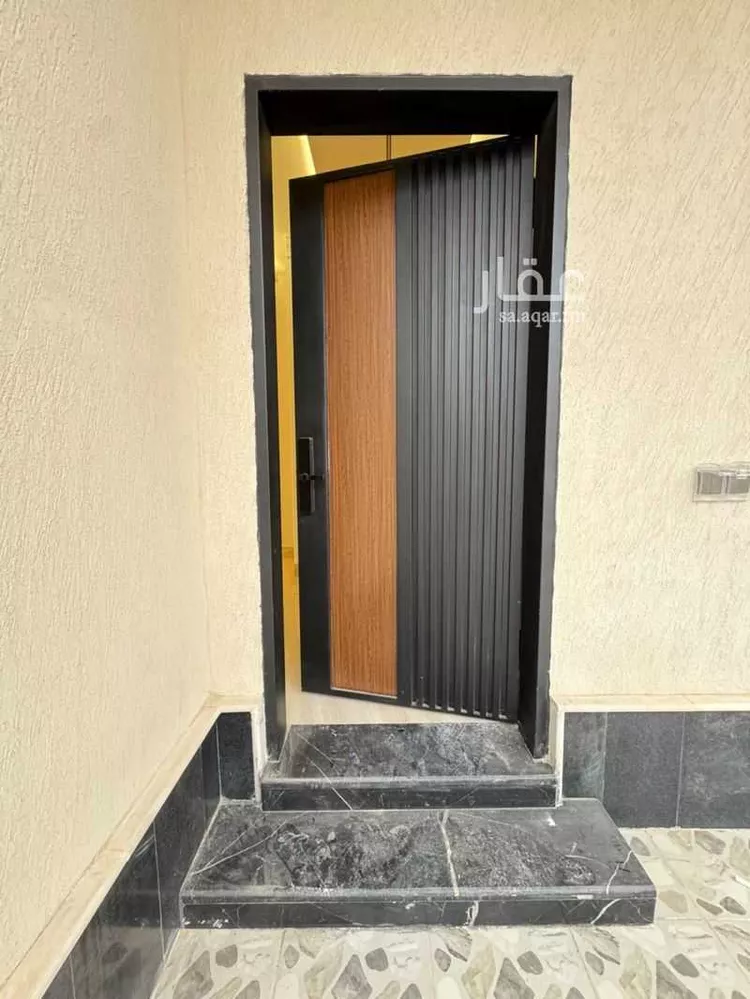 فيلا للبيع في شارع أبي الكرم العكبري, حي المونسية, مدينة الرياض, منطقة الرياض 7