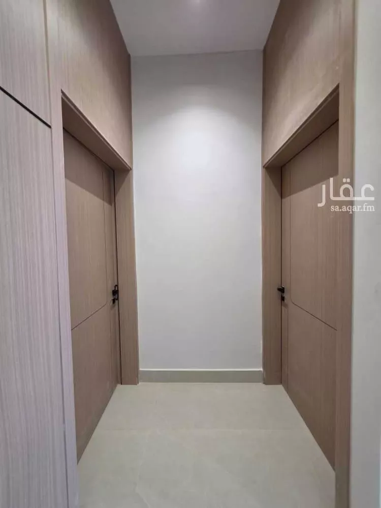 دور للبيع في شارع ابن أجروم, حي الأندلس, مدينة الرياض, منطقة الرياض صورة 4