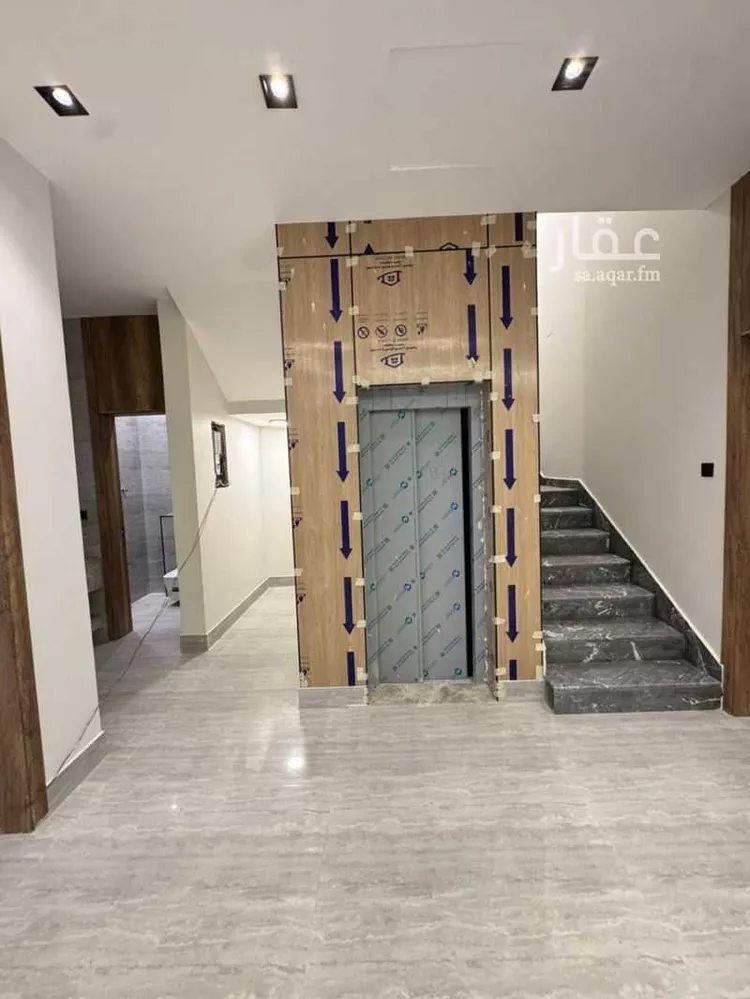 فيلا للبيع في شارع الصفاء, حي المونسية, مدينة الرياض, منطقة الرياض 13