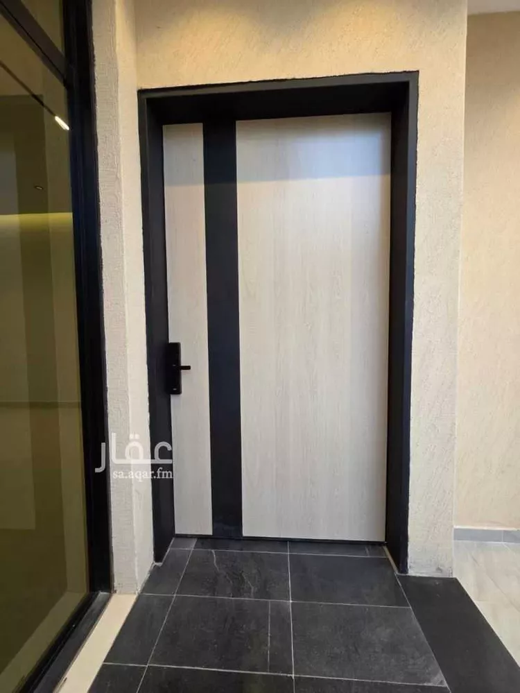 فيلا للبيع في شارع زيد الموشكي, حي المونسية, مدينة الرياض, منطقة الرياض صورة 5