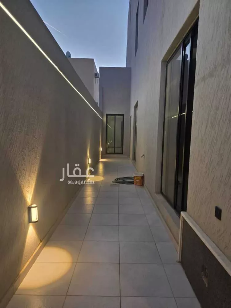 فيلا للبيع في شارع رقم 175, حي الجنادرية, مدينة الرياض, منطقة الرياض صورة 2