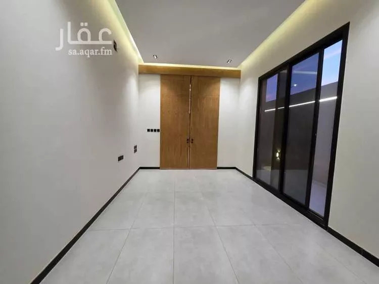 Villa for Sale in Riyadh Al Janadriyah 13