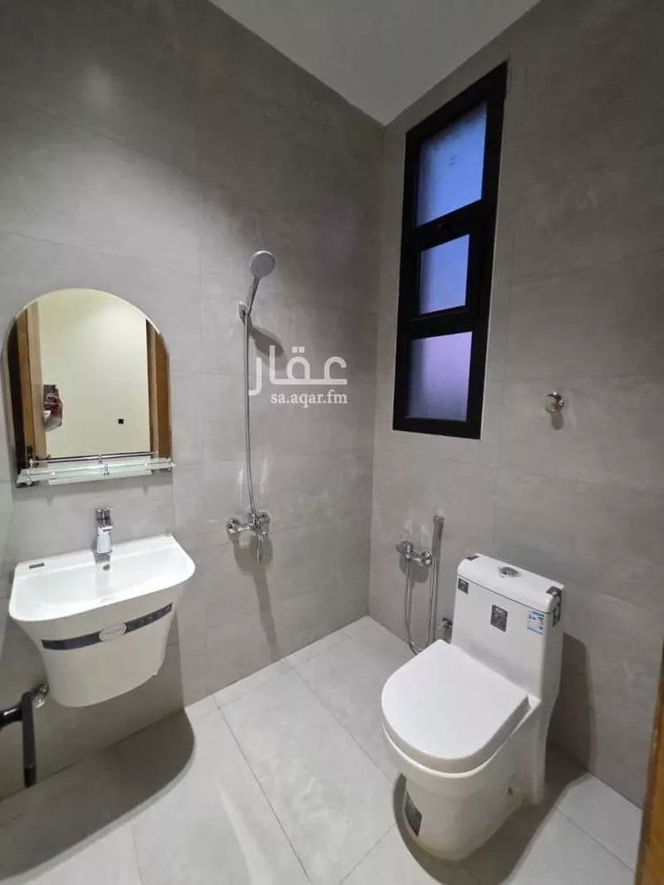 Villa for Sale in Riyadh Al Janadriyah 19