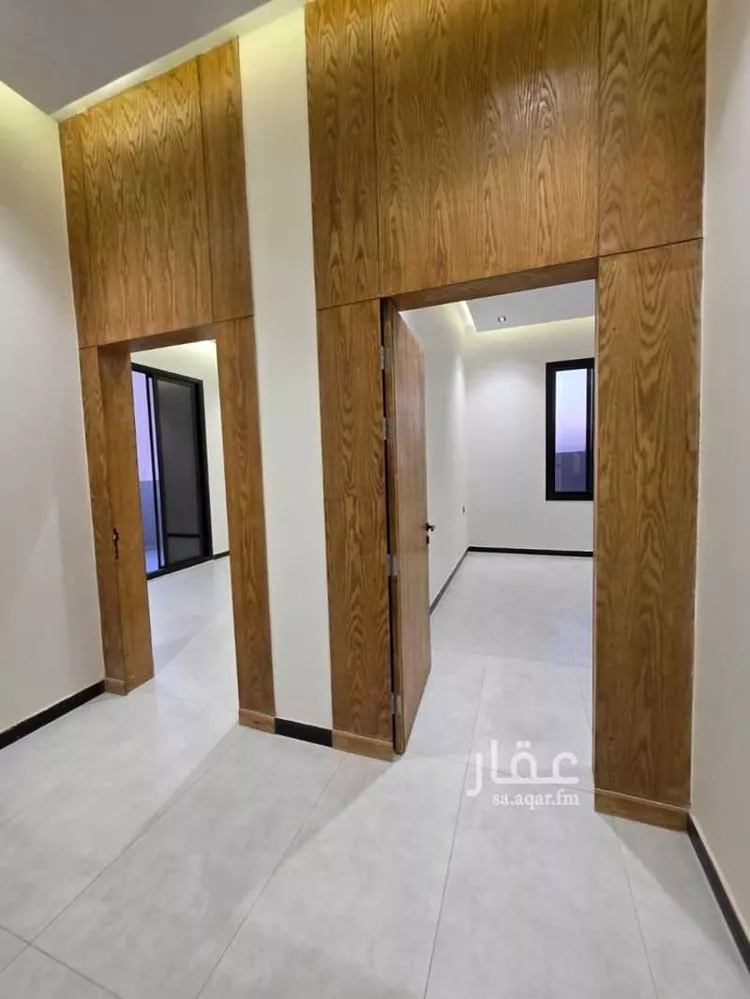 Villa for Sale in Riyadh Al Janadriyah 15
