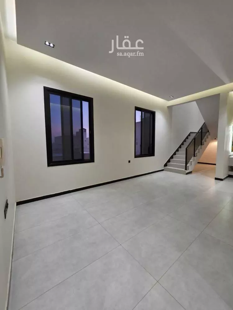 دور للبيع في شارع ممر77, حي الجنادرية, مدينة الرياض, منطقة الرياض صورة 5