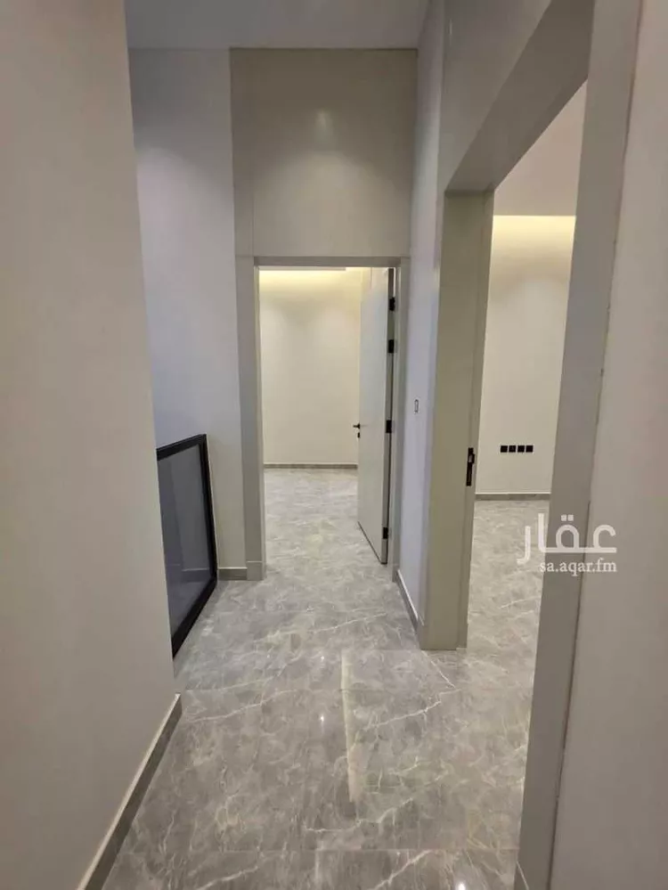 فيلا للبيع في شارع عبدالله الدملوجي, حي الملك فيصل, مدينة الرياض, منطقة الرياض 22