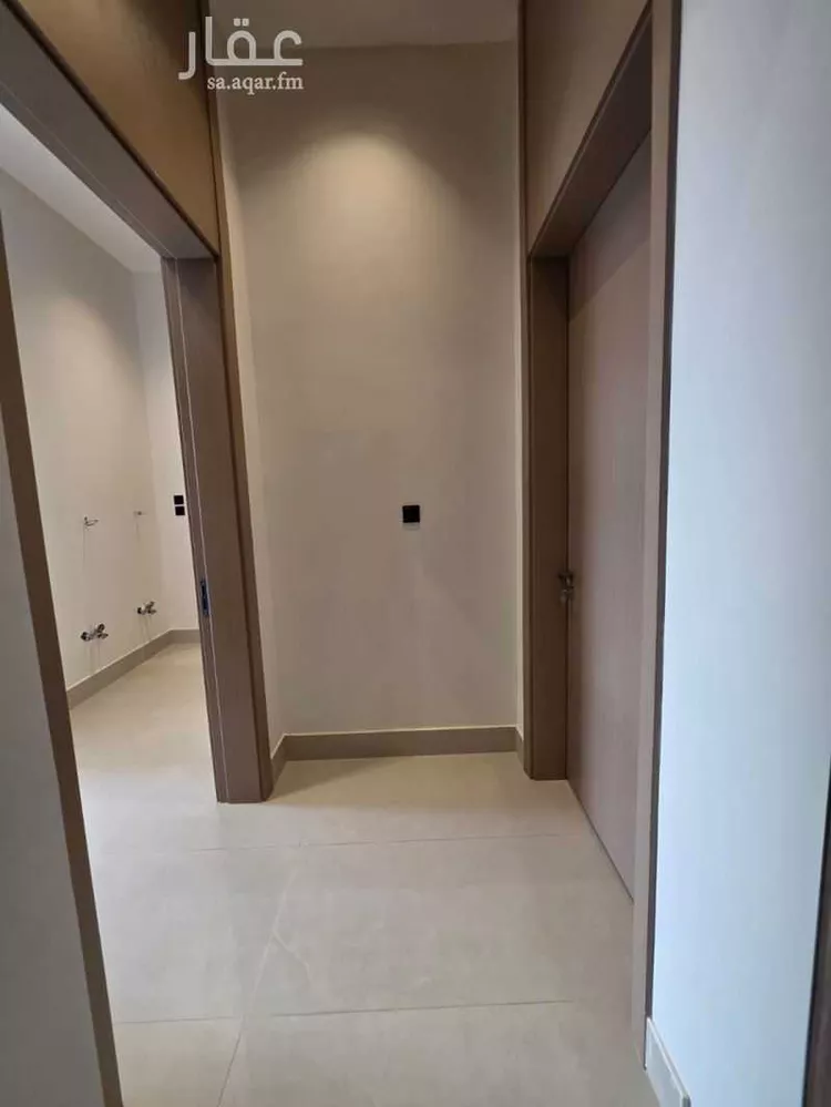 Floor for Sale in Riyadh Al Yarmouk صورة 4
