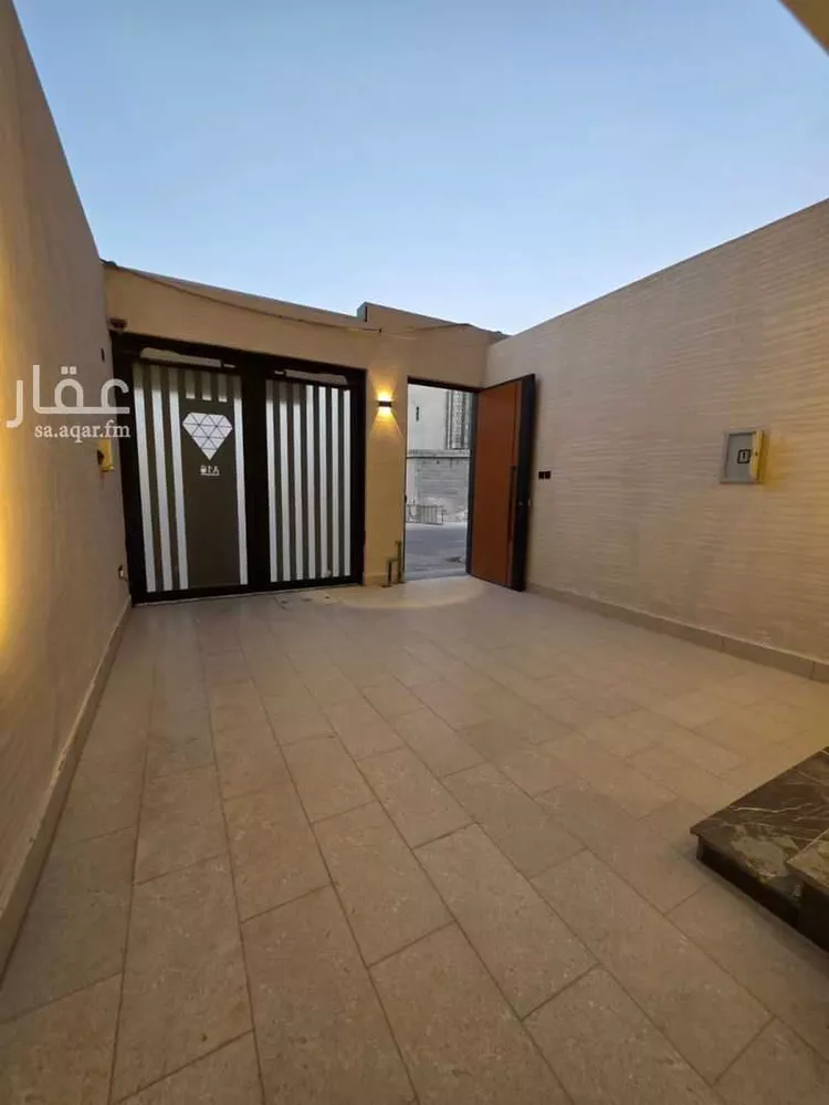 Villa for Sale in Riyadh Al Khaleej صورة 2