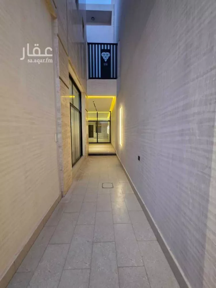Villa for Sale in Riyadh Al Khaleej صورة 3