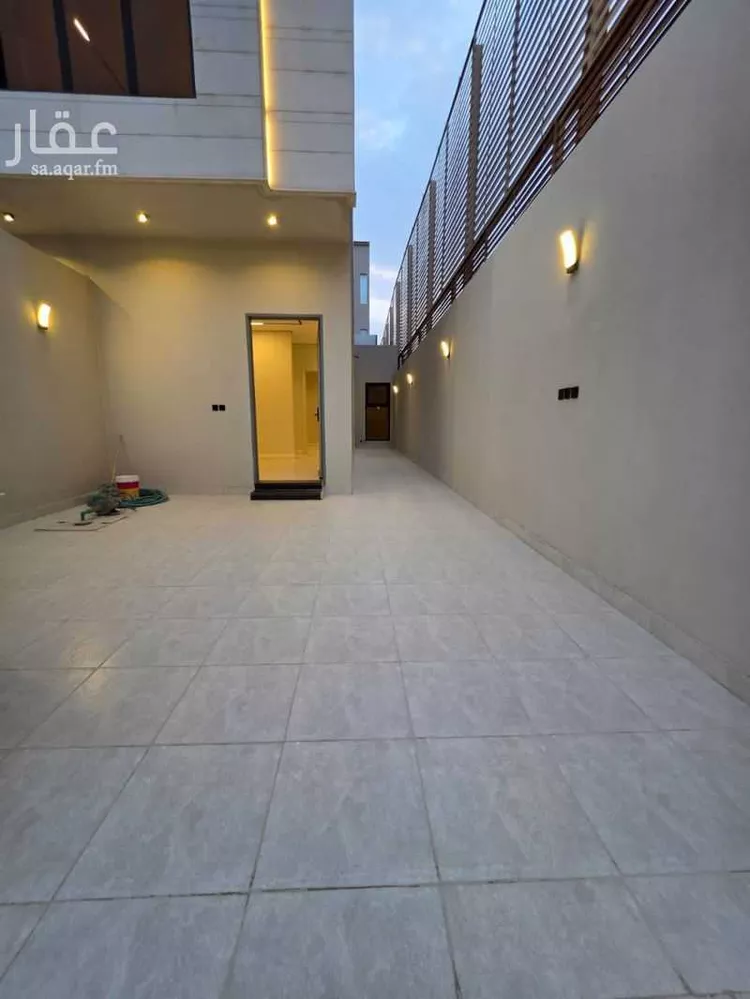 Floor for Sale in Riyadh Ar Rimal صورة 2