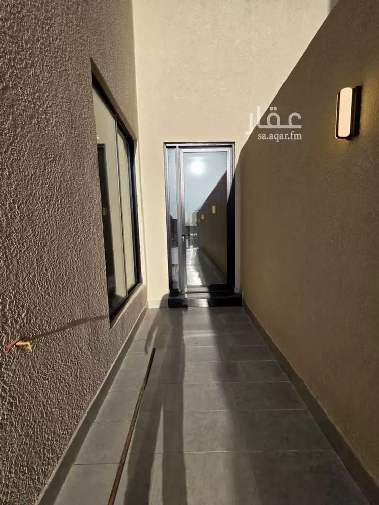 Villa for Sale in Riyadh Ar Rimal صورة 4