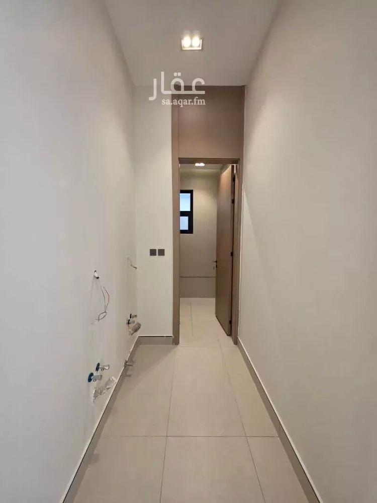 فيلا للبيع في شارع وادي الطلحية, حي الرمال, مدينة الرياض, منطقة الرياض 12