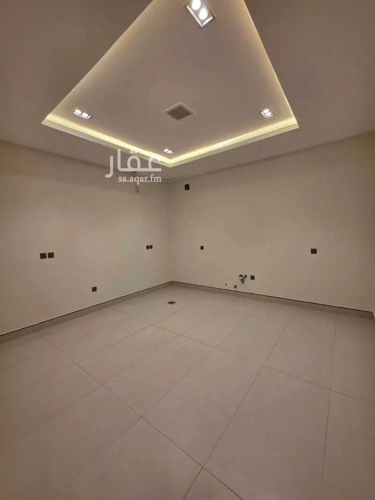فيلا للبيع في شارع وادي الطلحية, حي الرمال, مدينة الرياض, منطقة الرياض 16