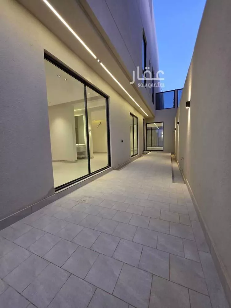 فيلا للبيع في شارع 0147, حي المرجان, مدينة الرياض, منطقة الرياض صورة 5