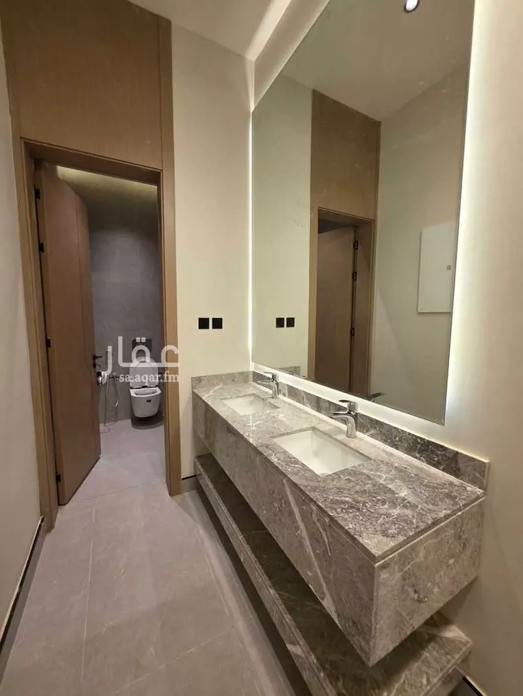فيلا للبيع في شارع 0147, حي المرجان, مدينة الرياض, منطقة الرياض 11