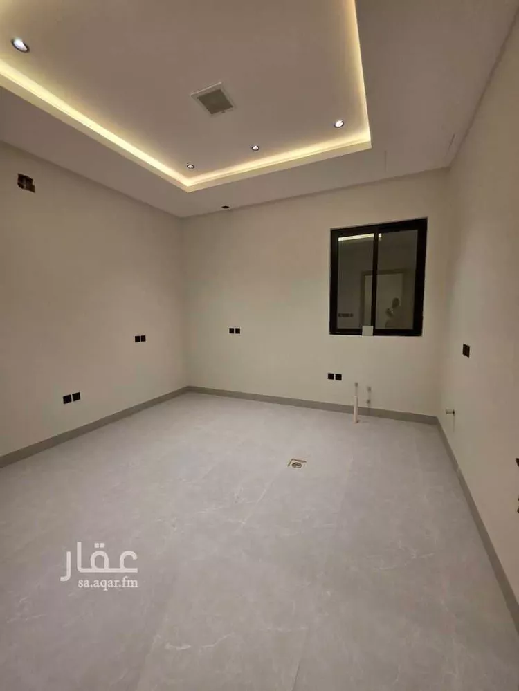 فيلا للبيع في شارع 0147, حي المرجان, مدينة الرياض, منطقة الرياض 14