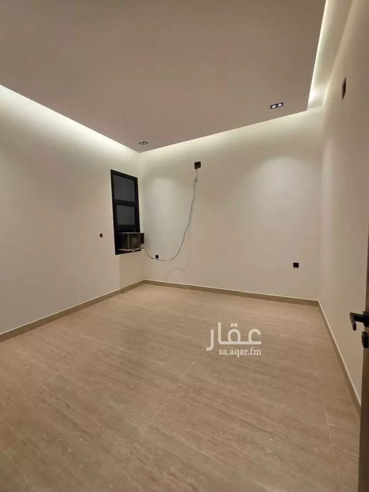 فيلا للبيع في شارع أحمد بن بكر, حي الخليج, مدينة الرياض, منطقة الرياض 19