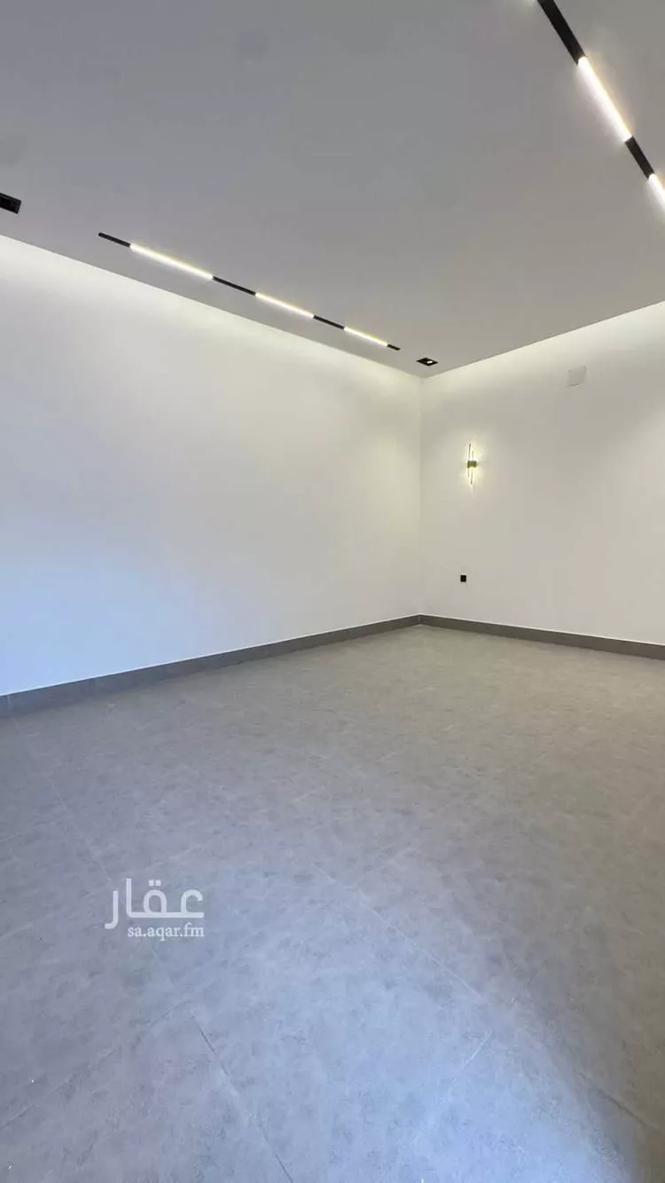 Floor for Sale in Riyadh Al Munsiyah صورة 5