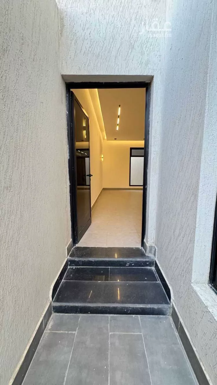 Floor for Sale in Riyadh Al Munsiyah صورة 3