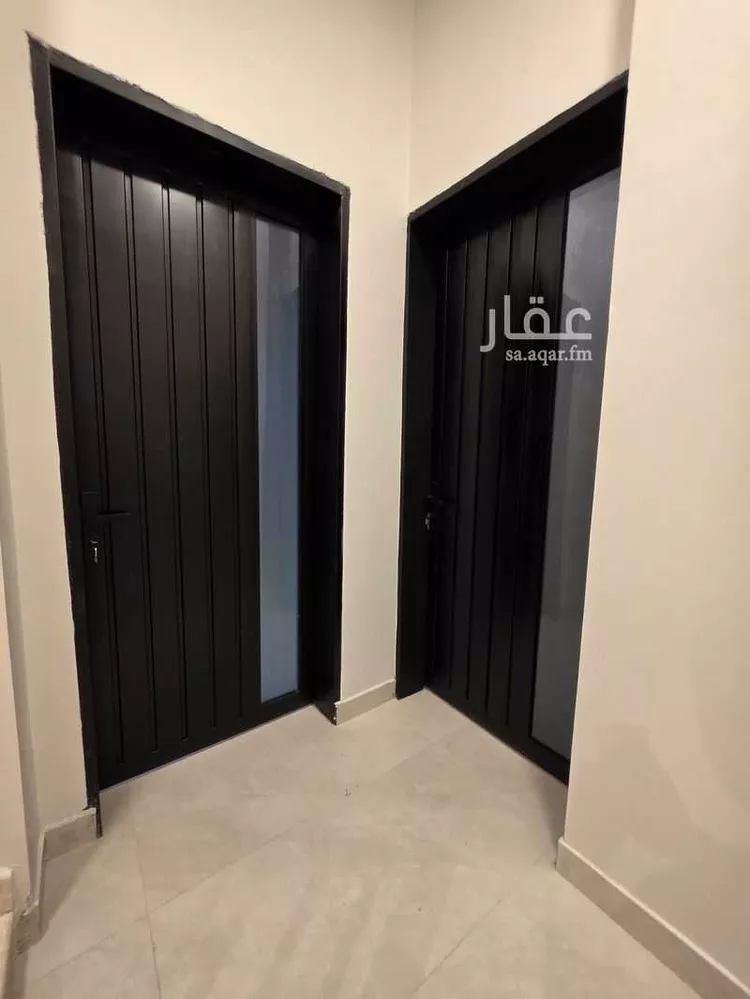 شقة للبيع في شارع عبدالله الأنصاري, حي الخليج, مدينة الرياض, منطقة الرياض صورة 3