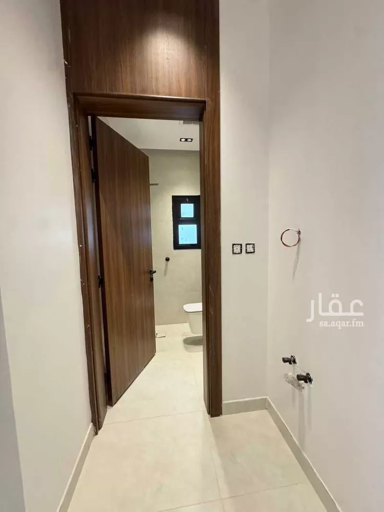 شقة للبيع في شارع عبدالله الأنصاري, حي الخليج, مدينة الرياض, منطقة الرياض صورة 5