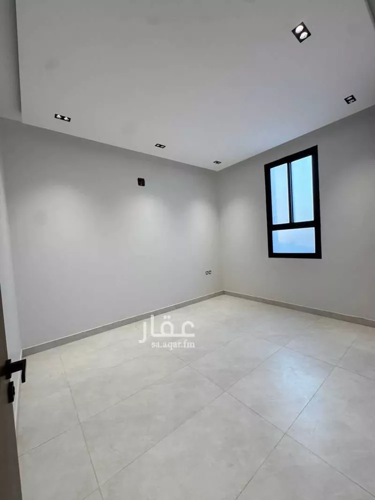 شقة للبيع في شارع عبدالله الأنصاري, حي الخليج, مدينة الرياض, منطقة الرياض 14