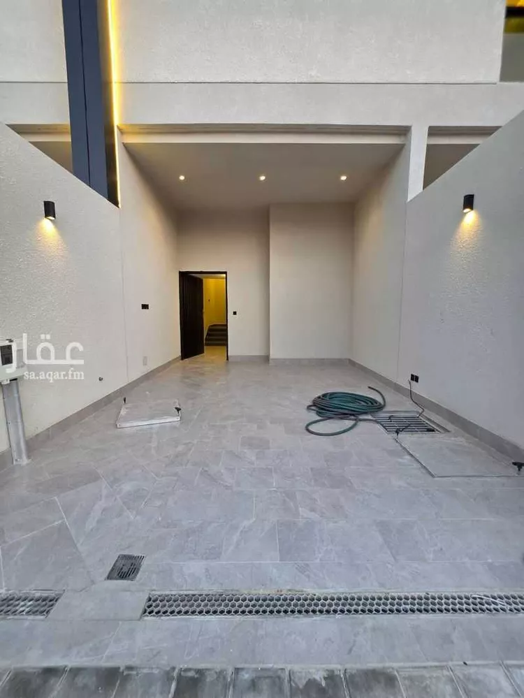 Floor for Sale in Riyadh King Faisal صورة 2