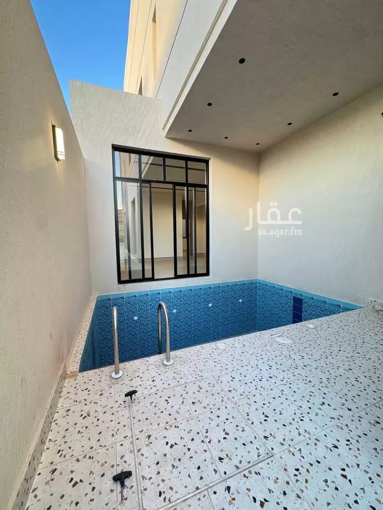 دور للبيع في شارع الشيماء, حي قرطبة, مدينة الرياض, منطقة الرياض صورة 5