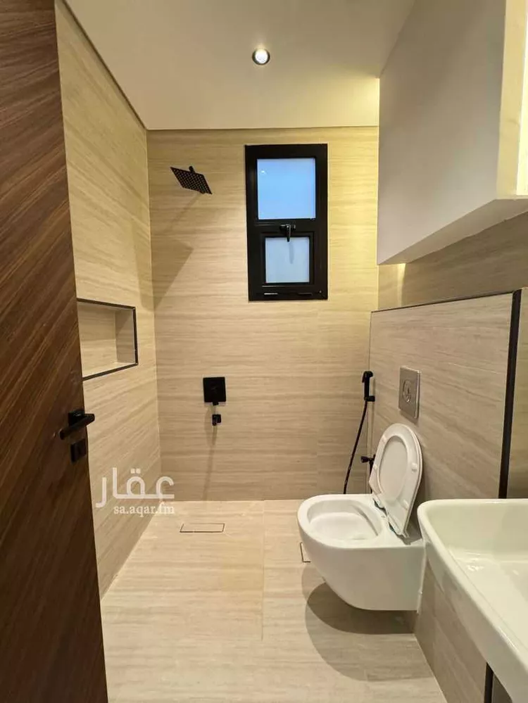 شقة للبيع في شارع الصبيحاني, حي قرطبة, مدينة الرياض, منطقة الرياض 17