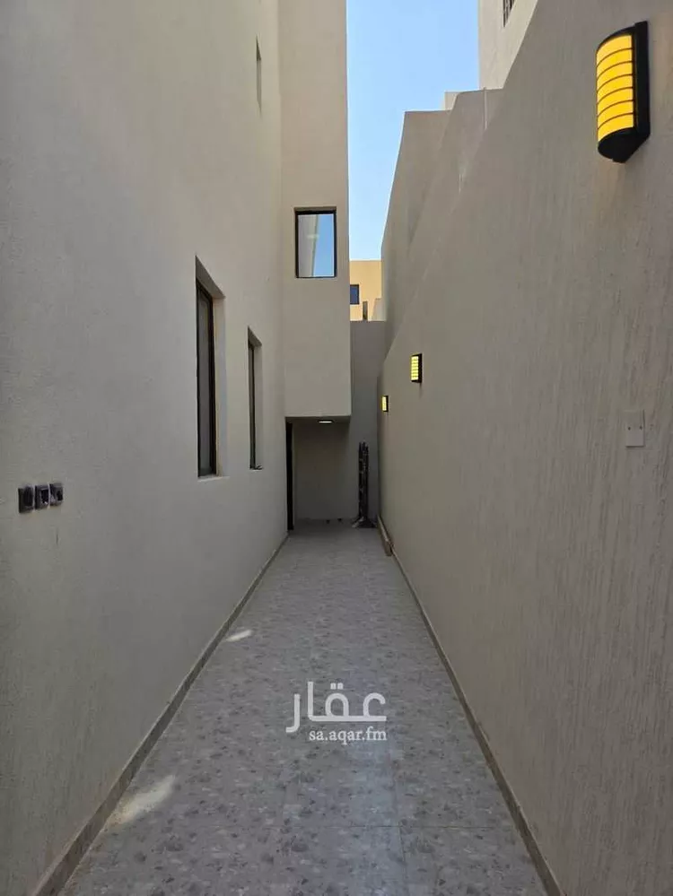 دور للبيع في شارع ممر37, حي المعيزيلة, مدينة الرياض, منطقة الرياض صورة 2