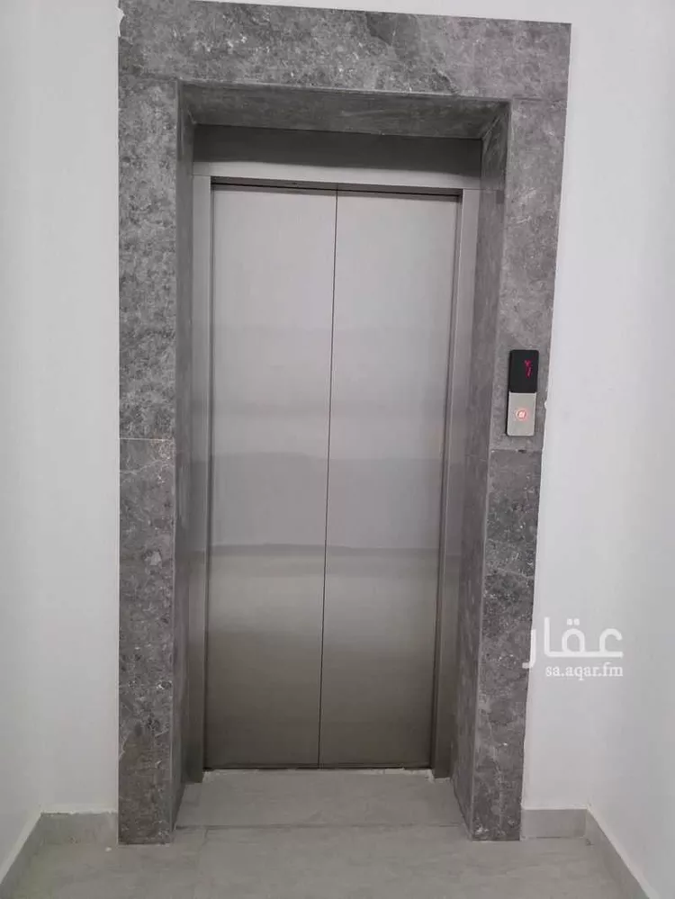 دور للبيع في شارع ممر37, حي المعيزيلة, مدينة الرياض, منطقة الرياض صورة 4