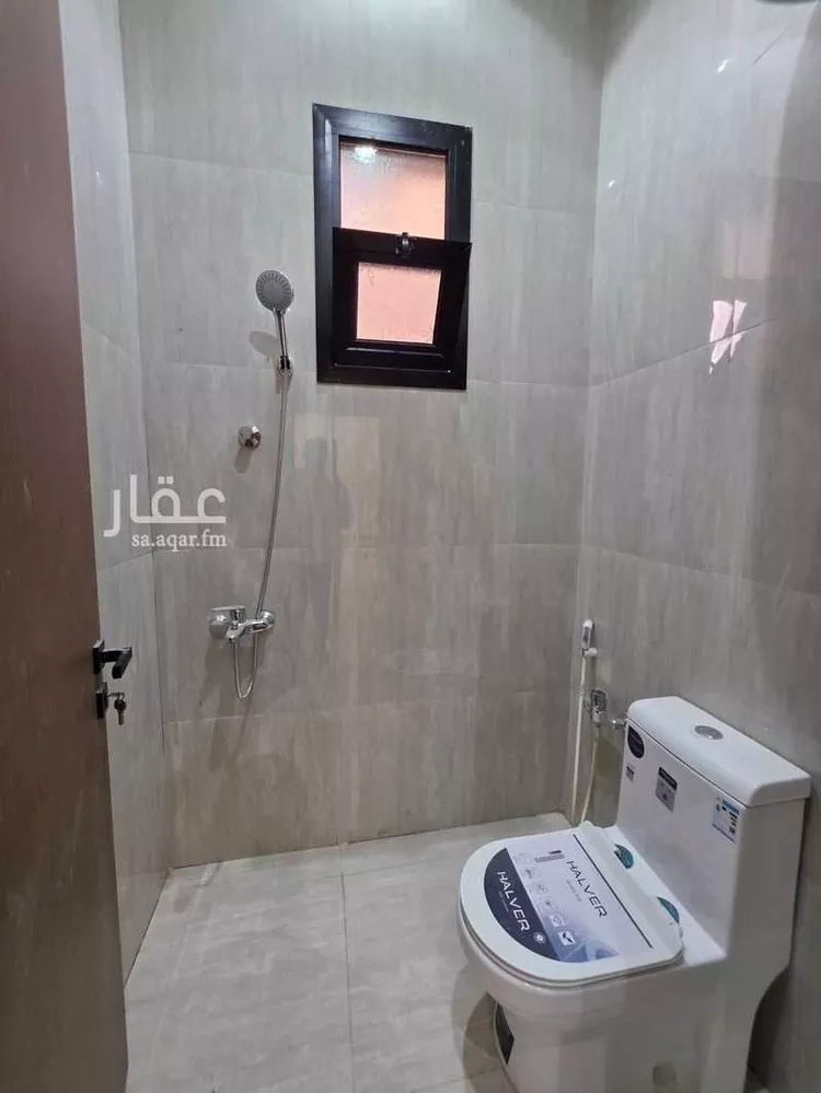 دور للبيع في شارع ممر37, حي المعيزيلة, مدينة الرياض, منطقة الرياض 13