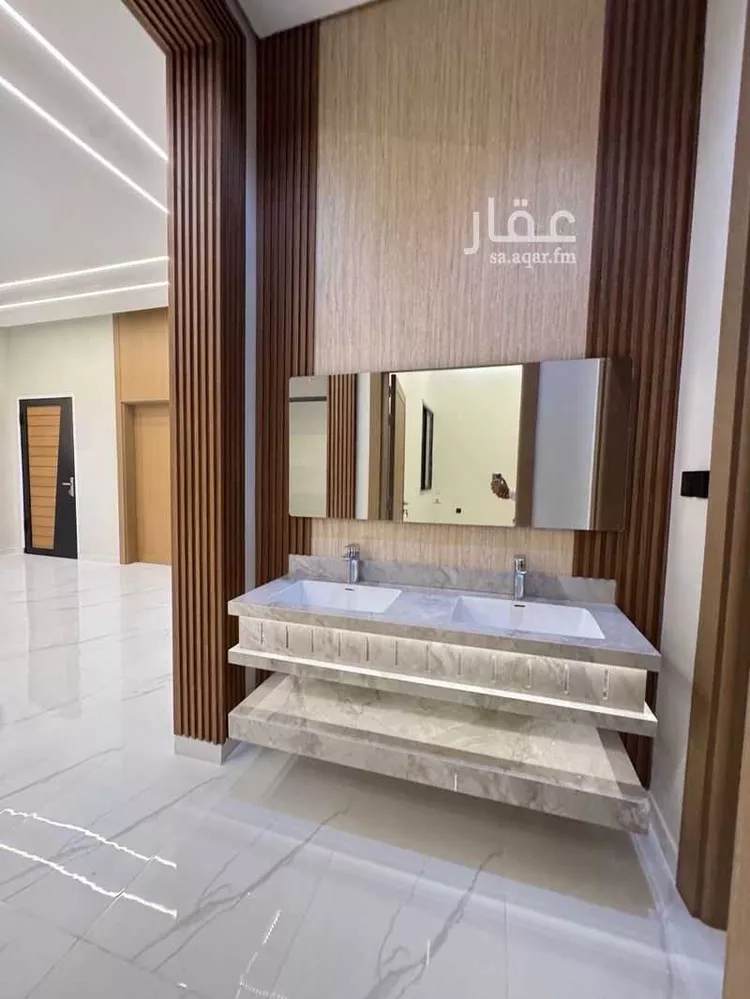 فيلا للبيع في شارع طبرجل, حي اليرموك, مدينة الرياض, منطقة الرياض 14