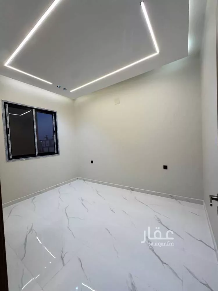 فيلا للبيع في شارع طبرجل, حي اليرموك, مدينة الرياض, منطقة الرياض 19
