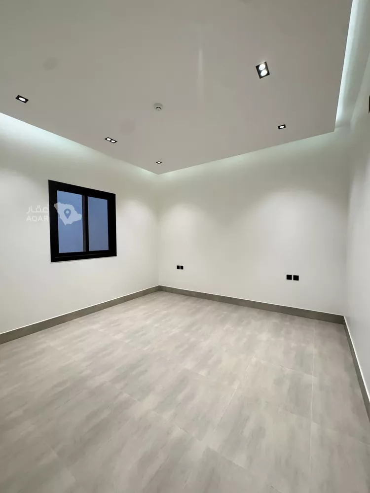 شقة للبيع في شارع بحر العرب, حي اليرموك, مدينة الرياض, منطقة الرياض 10