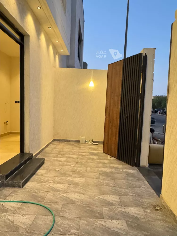 Villa for Sale in Riyadh Ishbiliyah صورة 3