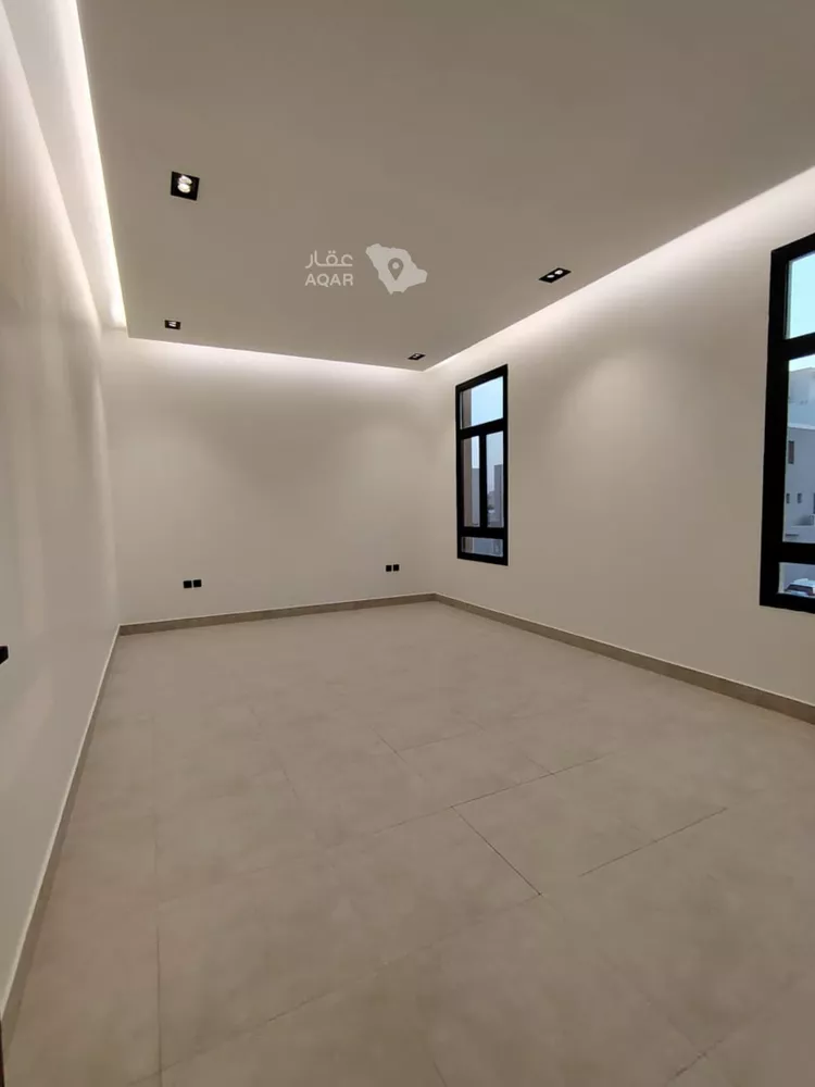 Floor for Sale in Riyadh Al Munsiyah 10