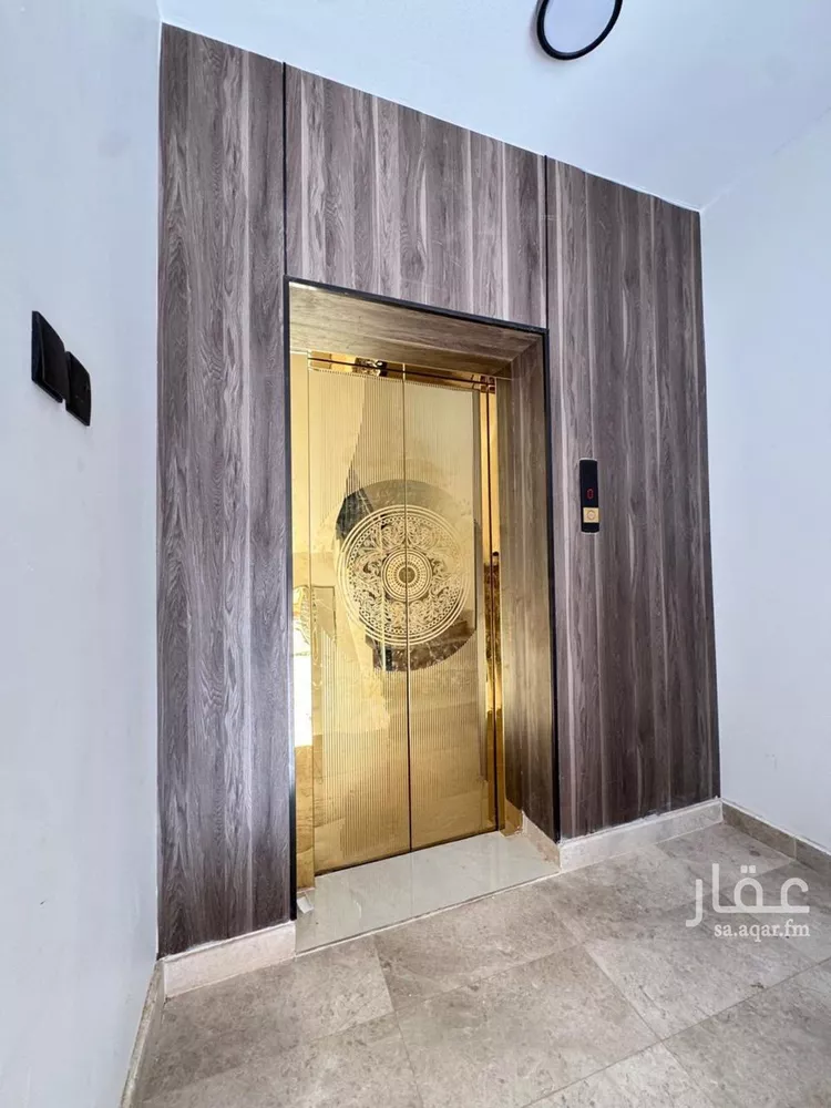 دور للبيع في شارع سعيد الشامي, حي الخليج, مدينة الرياض, منطقة الرياض صورة 3