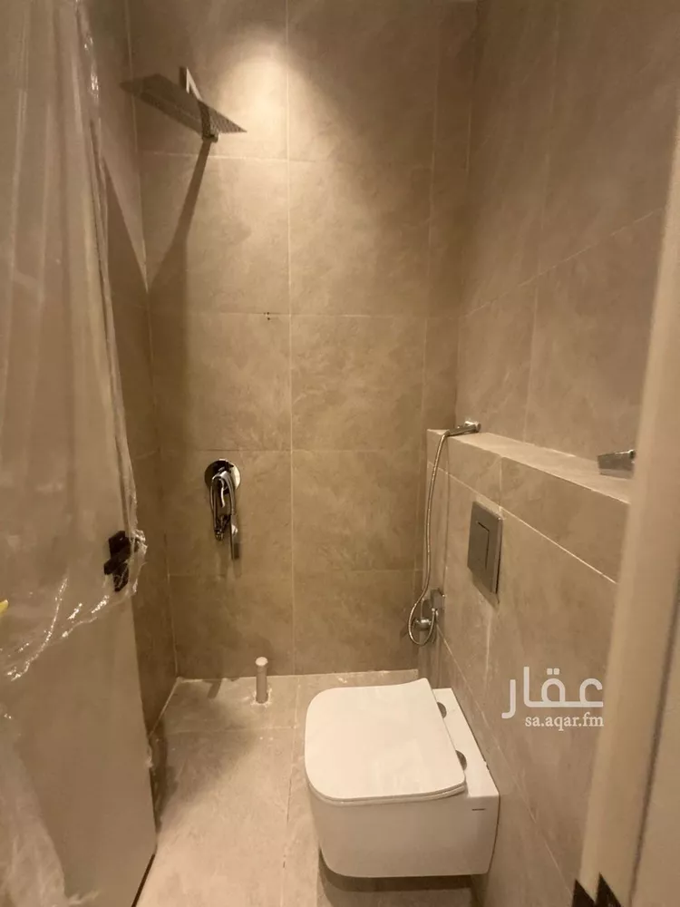دور للبيع في شارع الرمحية, حي الخليج, مدينة الرياض, منطقة الرياض صورة 5