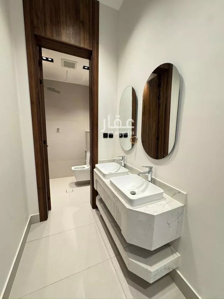 دور للبيع في شارع الكرخ, حي الخليج, مدينة الرياض, منطقة الرياض صورة 5