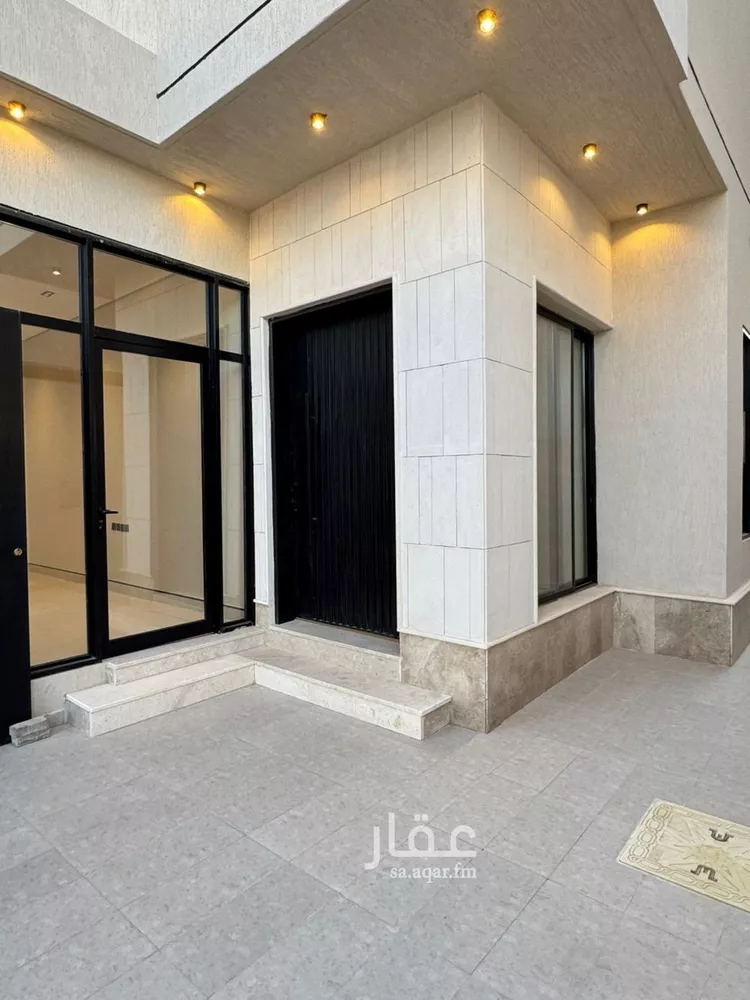 فيلا للبيع في شارع 1414, حي المعيزيلة, مدينة الرياض, منطقة الرياض صورة 5
