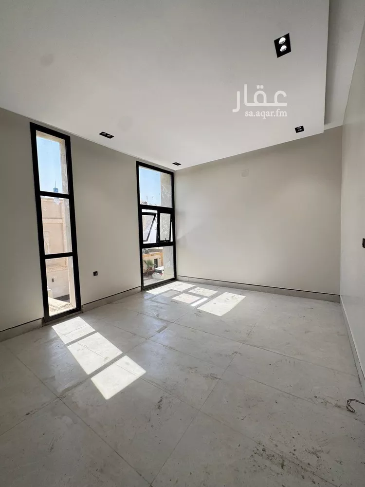 دور للبيع في شارع الصدف, حي قرطبة, مدينة الرياض, منطقة الرياض صورة 4