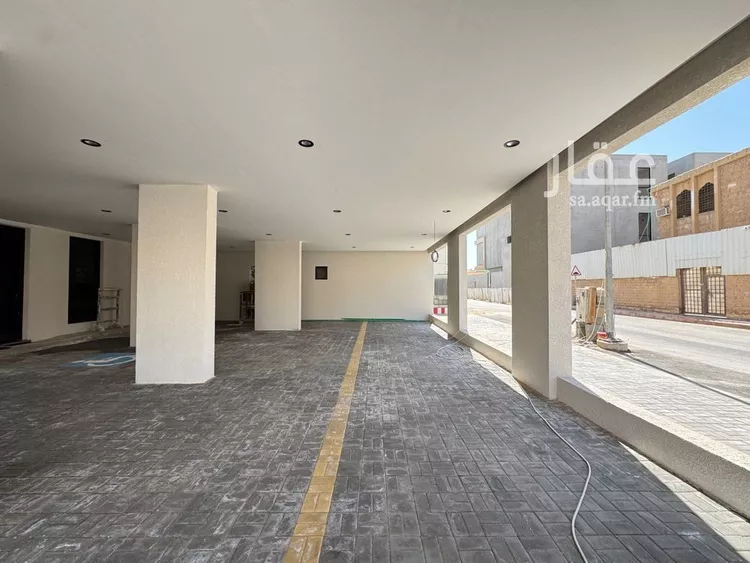 شقة للبيع في شارع بحر العرب, حي اليرموك, مدينة الرياض, منطقة الرياض صورة 4