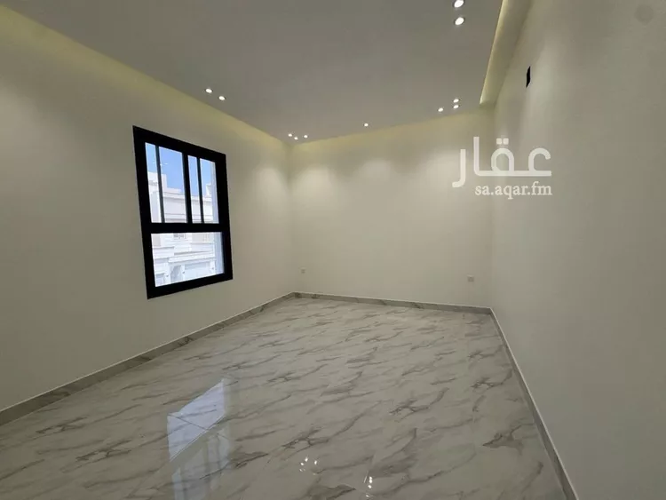 دور للبيع في شارع وادي الفليج, حي القادسية, مدينة الرياض, منطقة الرياض صورة 4