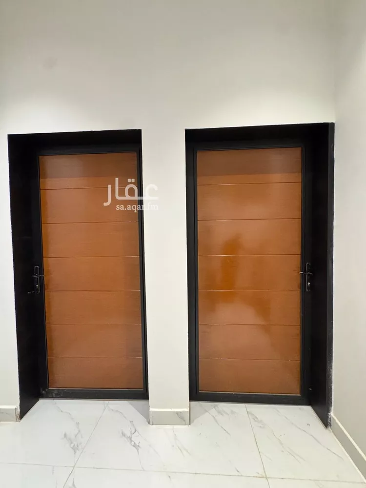 دور للبيع في شارع رقم 371, حي المونسية, مدينة الرياض, منطقة الرياض صورة 3