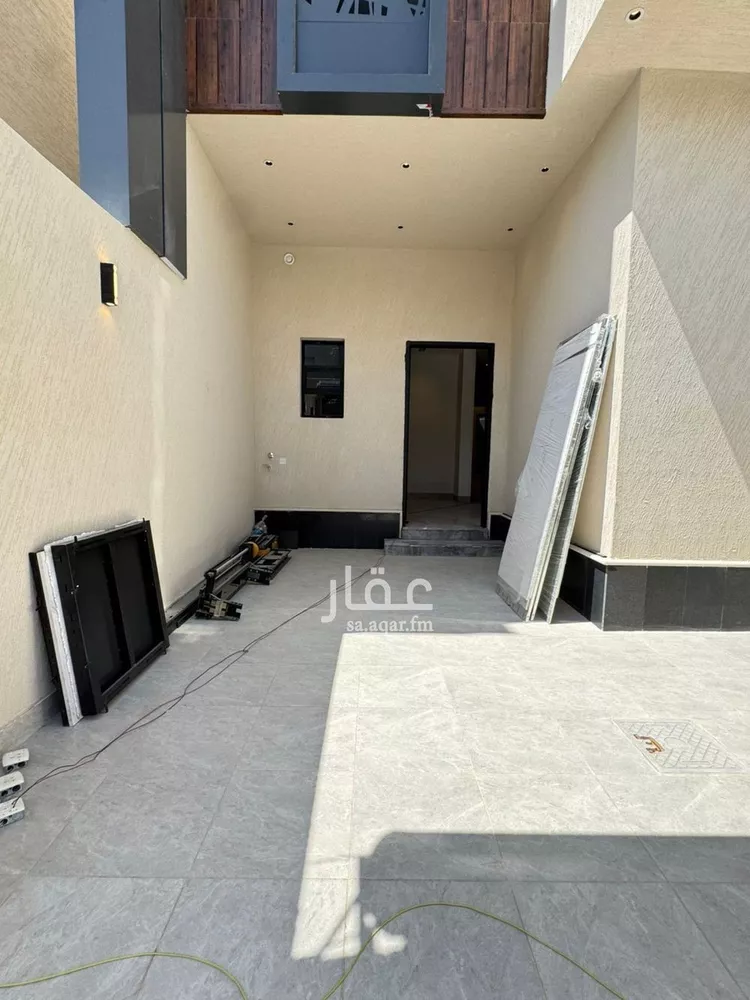 فيلا للبيع في شارع محمد عبدالحي الكتاني, حي العارض, مدينة الرياض, منطقة الرياض صورة 4