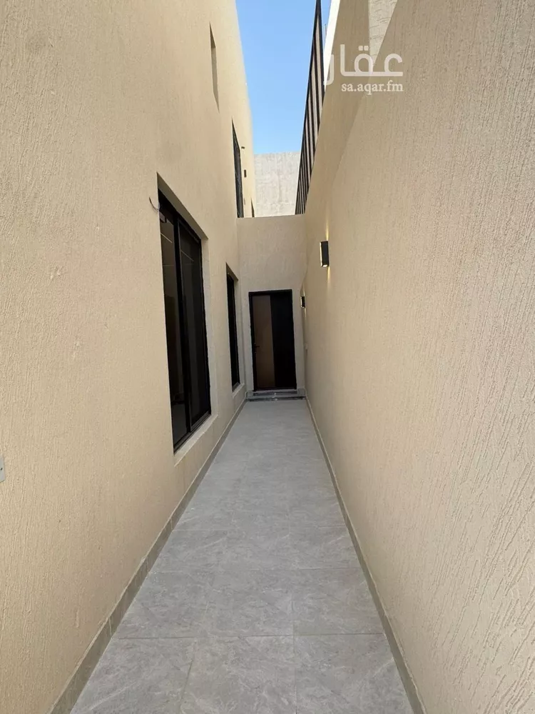 فيلا للبيع في شارع محمد عبدالحي الكتاني, حي العارض, مدينة الرياض, منطقة الرياض صورة 5