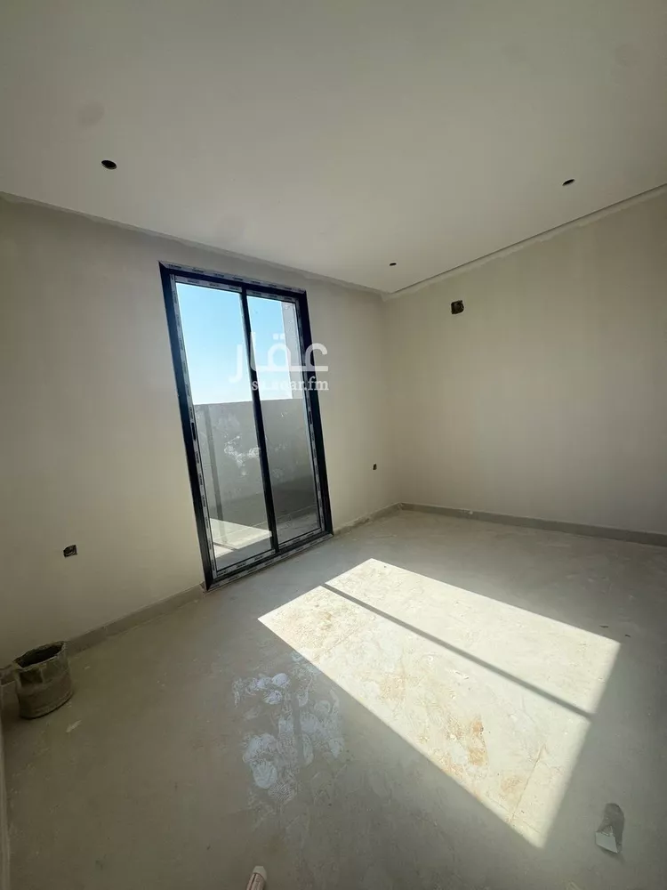 شقة للبيع في شارع العشاب, حي المعيزيلة, مدينة الرياض, منطقة الرياض صورة 4