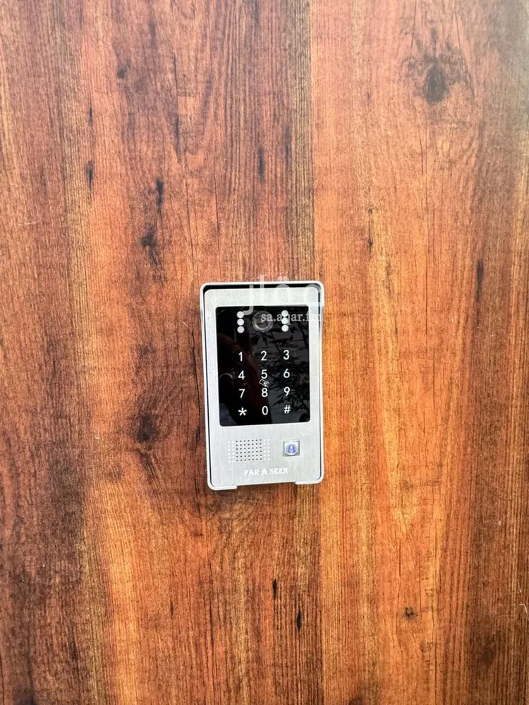 دور للبيع في شارع علاء الدين مير خوجة, حي الرمال, مدينة الرياض, منطقة الرياض صورة 3