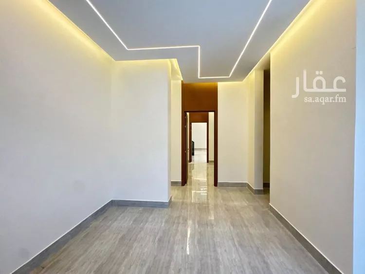 دور للبيع في شارع 7896, حي الرمال, مدينة الرياض, منطقة الرياض صورة 5